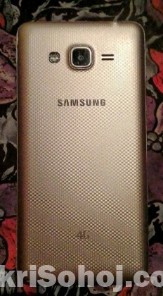 Samsung galaxy j2 prime